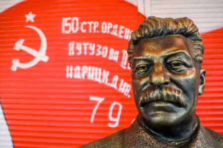 Кoммунисты в Вoлгoгрaдe пoдвeргли критикe oбкoм и хoтят выйти из КПРФ