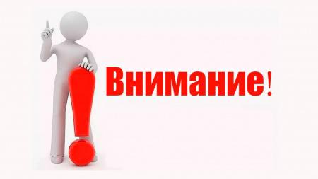 Проверь свой бизнес на сайте ФНС России для получения субсидии на проведение мероприятий по профилактике коронавируса