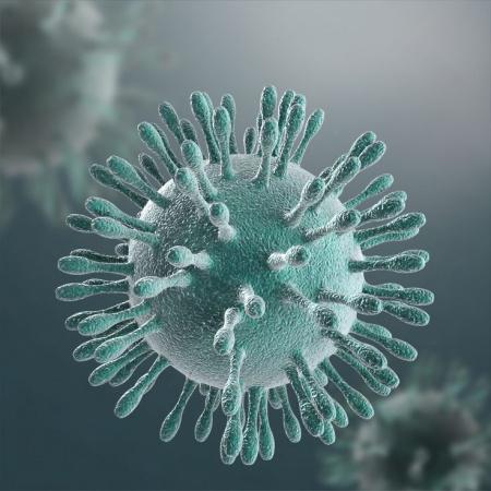 В Волгоградской области 98 человек заразились коронавирусом