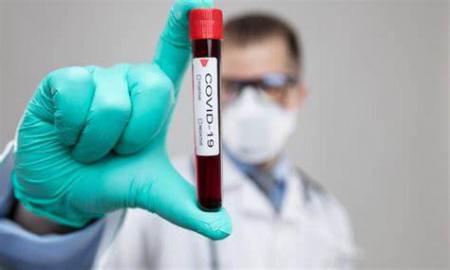 Волгоградцам сообщили, кого тестируют на коронавирус в первую очередь