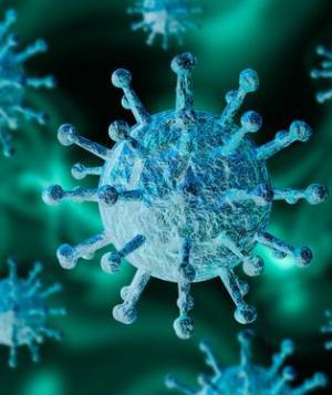 Эксперт: данных, что новый мутировавший штамм коронавируса заразнее нынешнего, пока нет