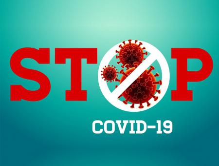 Число привившихся от коронавируса в мире превысило количество заразившихся