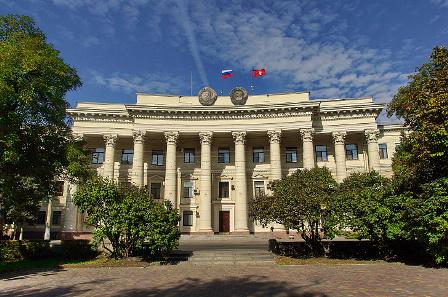 С начала года в бюджете региона удалось сэкономить более 600 миллионов рублей