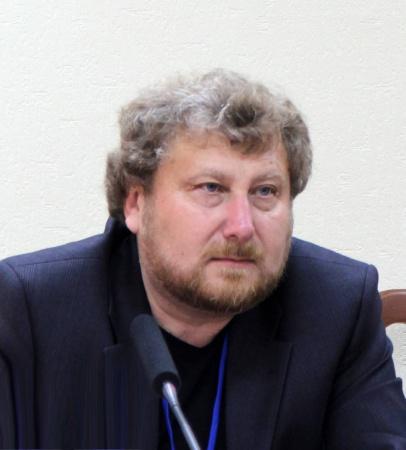 Сергей Панкратов: Проведение предварительного голосования в Волгоградской области организовано на высшем уровне