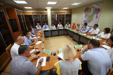 Волгоградские общественники прокомментировали новые правила работы СМИ на выборах