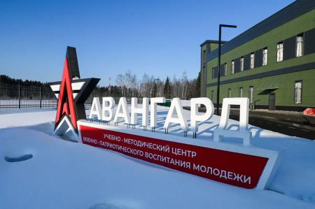 В Волгоградской области ведутся работы по установлению судьбы иловлинского красноармейца