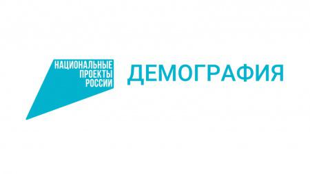 Открыт приём заявок для участия во втором сезоне Всероссийского конкурса спортивных проектов «Ты в игре»