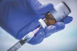 Новый тест на иммунитет к COVID-19 покажет, надо делать прививку или нет