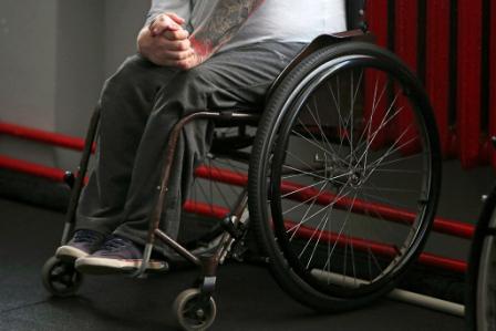 Правительство утвердило новый порядок назначения инвалидности