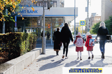 Волгоградские семьи с детьми будут получать увеличенные социальные выплаты