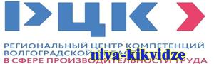 До конца года 56 волгоградских предприятий вступят в национальный проект «Производительность труда»