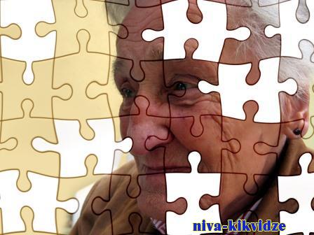 В самой популярной теории о болезни Альцгеймера нашли следы мистификации