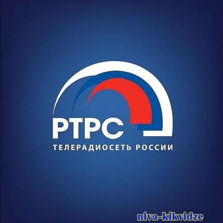 Волгоградский филиал РТРС предупреждает телезрителей о весенней солнечной интерференции