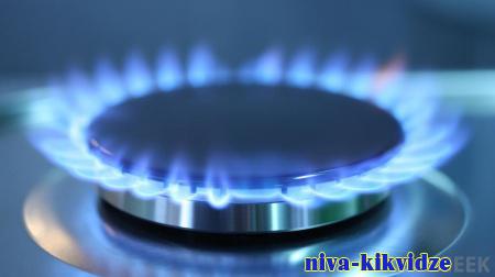 Быть осторожными при использовании газового оборудования рекомендуют жителям Киквидзенского района