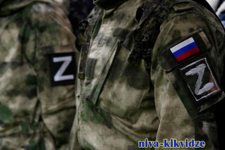 Владимир Путин заявил о наращивании поддержки военнослужащих СВО