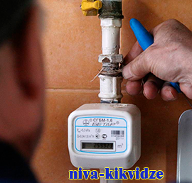 Госдума приняла во втором чтении законопроект «Единой России» об обслуживании газового оборудования в жилых домах