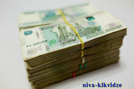 Материнский капитал могут увеличить до 1 млн рублей