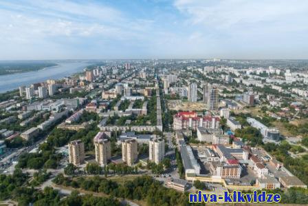 В Волгоградской области благодаря госзакупкам сэкономили 3,3 млрд рублей