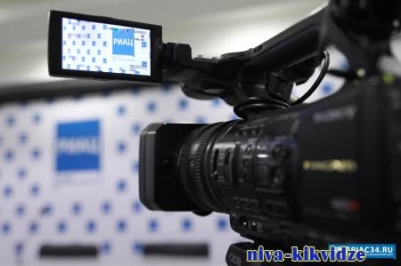 Волгоградские эксперты обсудили итоги избирательных кампаний ЕДГ-2023