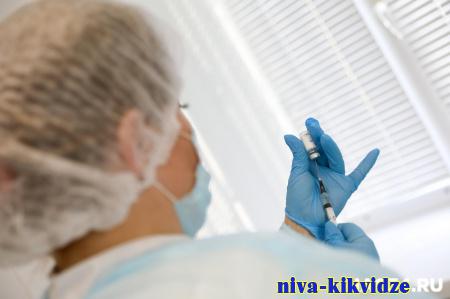 Эксперты дали прогноз по эпидемии гриппа и ОРВИ: как готовится Волгоградская область