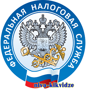 По вопросам, связанным с сальдо единого налогового счета, необходимо обращаться в налоговые органы Волгоградской области