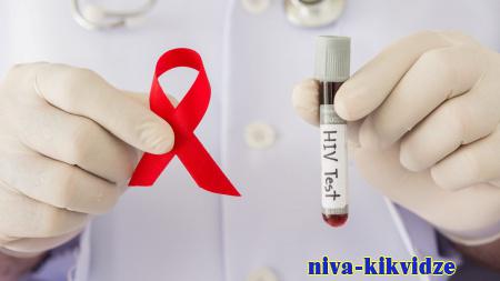 Волгоградский врач развеял самые распространенные мифы о ВИЧ-инфекции
