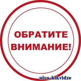 Главный судебный пристав Волгоградской области осуществляет еженедельный прием граждан по вопросам взыскания алиментов
