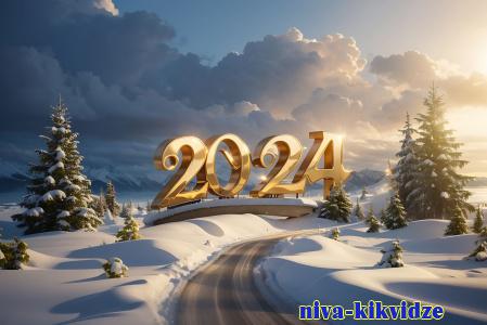Какие изменения ждут в 2024 году жителей волгоградского региона