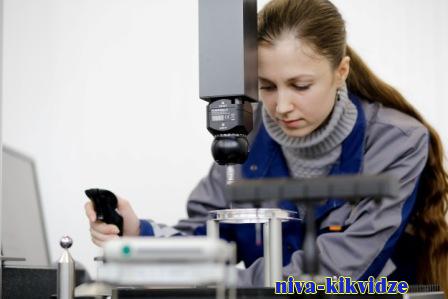 Программа субсидируемой занятости продолжится в Волгоградской области в 2024 году