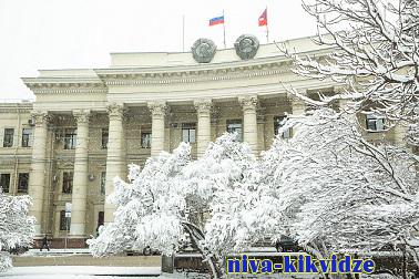 Волгоградский губернатор выразил соболезнования в связи с трагедией в ДНР