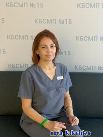 Гинеколог Ленская: «Контрацептивы не вызывают бесплодия»