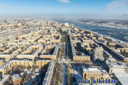 В Волгоградской области участникам СВО доплатят региональную матпомощь