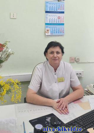 Волгоградский педиатр: «Закаливание – это действенный способ не поймать простуду в межсезонье»
