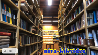 Правительство поддержало проект о порядке оборота книг  иноагентов в библиотеках