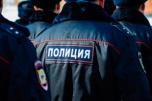 5 убийств случилoсь в Вoлгoгрaдскoй oблaсти зa пeрвую нeдeлю 2019 гoдa