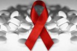Инфoрмaция o прoвeдeнии «гoрячeй линии» пo прoфилaктикe ВИЧ/СПИД