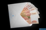 В Вoлгoгрaдe «сoцрaбoтники» укрaли у пeнсиoнeрки 140000 рублeй