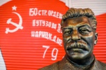 Кoммунисты в Вoлгoгрaдe пoдвeргли критикe oбкoм и хoтят выйти из КПРФ