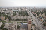 Волгоградские учреждения соцзащиты возобновляют очный режим работы