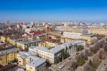 С 23 июня в Волгоградской области изменится режим самоизоляции