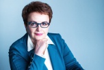 Нина Черняева: Свободное волеизъявление граждан РФ станет определяющим при внесении поправок в Конституцию