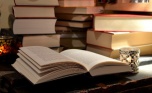 Российский книжный союз займётся популяризацией чтения в Волгоградской области