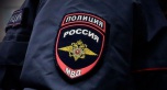 За сутки мошенники похитили у жителей региона более 2 миллионов рублей