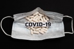 Защитные маски и тесты на коронавирус можно купить за счет ФСС