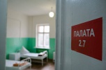 88 новых случаев коронавируса выявили в Волгоградской области