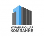 Управкомпании Волгоградской области безвозмездно получили 67 тонн дезсредств