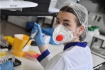 Иммунолог объяснил, когда стоит ждать окончания пандемии коронавируса в России