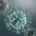 В Волгоградской области 98 человек заразились коронавирусом
