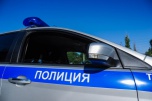 Четвертый этап операции «Мак-2020» проходит в Волгоградской области
