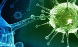 Варианты прогноза МЭР на 2021-2023 годы не предполагают второй волны коронавируса